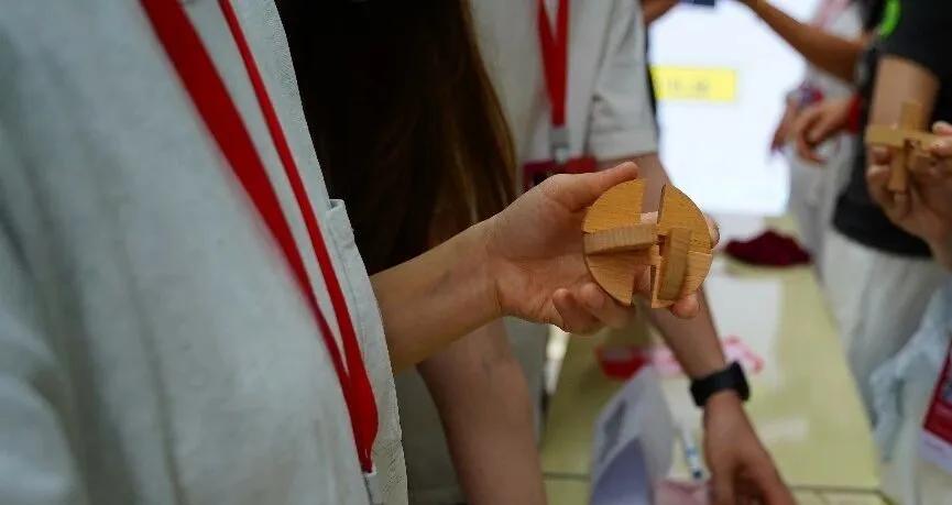 【邦邦热点】月满中秋，账清人和｜济邦邦2026中秋团建精彩回顾 · 配图4