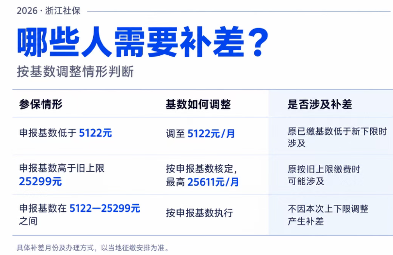 图片7