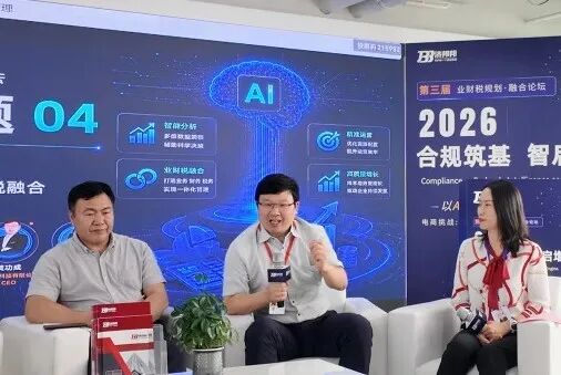 图片13