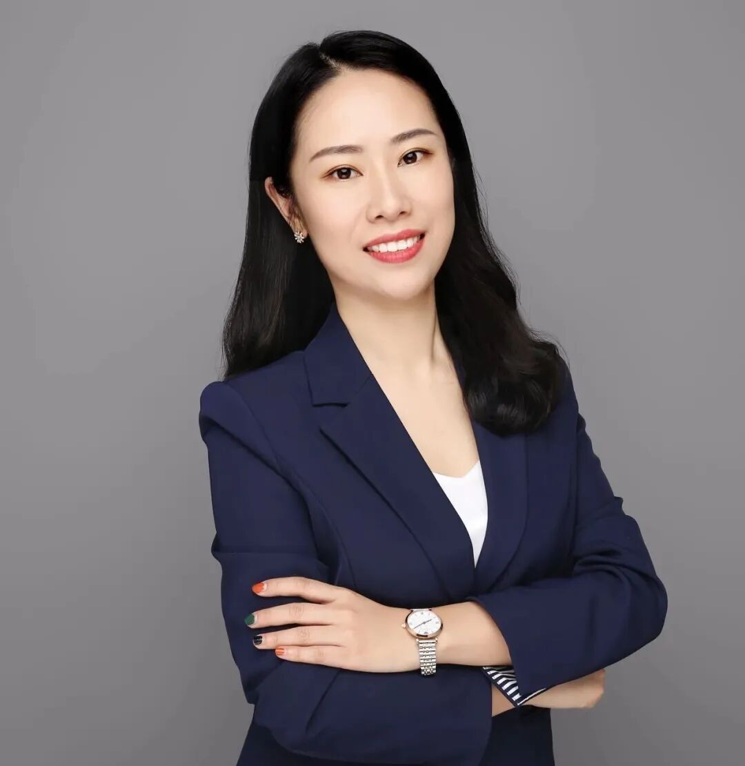 图片5