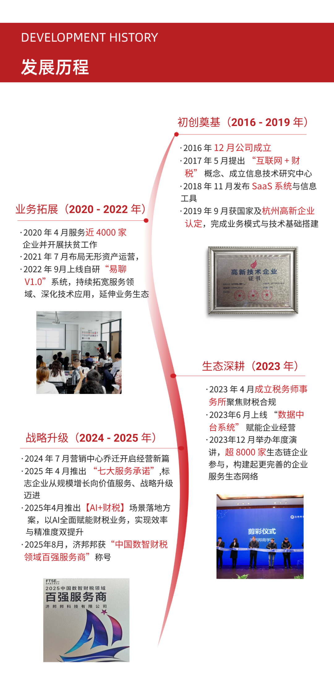 图片6