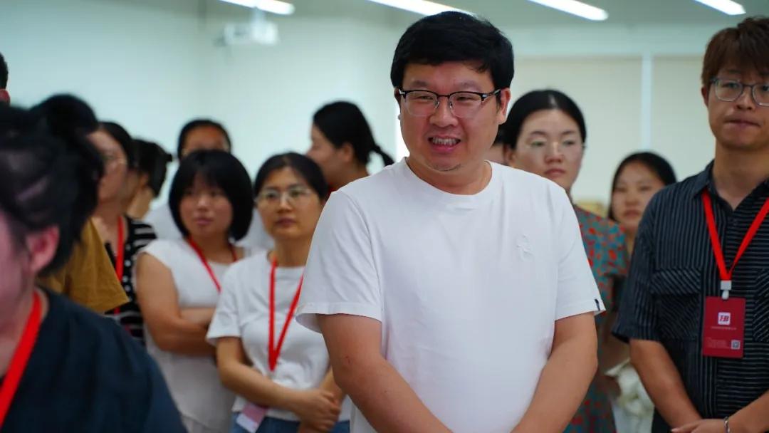【邦邦热点】月满中秋，账清人和｜济邦邦2026中秋团建精彩回顾 · 配图1
