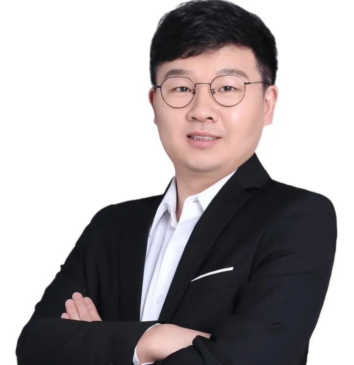 图片3